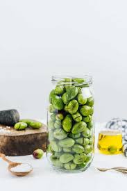 How To Brine Olives Pickling Green Olives Without Vinegar Give Recipe Recipe Green Olives Brine Olive