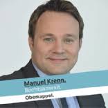 €100,- -10% €1,-