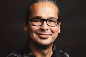 Kele Antoine wins second term as Łı́ı́dlı̨ı̨ Kų́ę́ chief