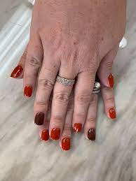 Nail salon in johnstown, pennsylvania. V Nails Home Facebook