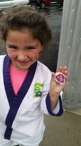 Found near Roxboro and Holloway intersection in Durham. Trying to get her  home