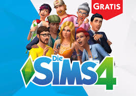 Im anschluss startet die sims dann entweder automatisch und zeigt mir eine fehlermeldung an, dass es ein problem mit dem. Ea Verschenkt Die Sims 4 Fur Pc Mac Notebookcheck Com News