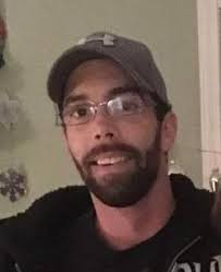 Charles Martel Obituary