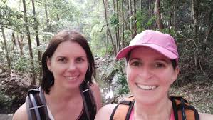 Time to relaxing #highlightsfollowers