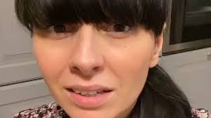 She has collaborated with musicians such. Danqulnzlsvjim