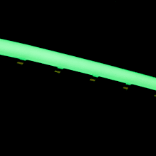 Image result for Blaze Red Crystal 2003 Neon