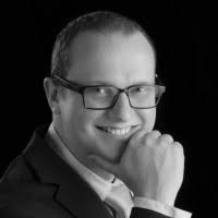 1800+ "Runkle" profiles