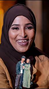 Adi jacaylka Maxa ka aminsanthy 😍💕🌱@Sharma Boy🇸🇴✊🩸@Malyuun Maanka ❤️  @Z4M11R LYRICS 🎧🦕🔥#calaacal_jacel_2023_🥺♥️🦋💞🙈 #jawi_bila🌊❤🌴 #moli  #teamsharma #sharmaboy #rapper #viral #viral #daadis #foryoupage ...