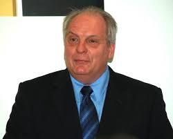 Todos sabemos que este refrán se emplea para hacer referencia a situaciones que presenta aspectos positivos y negativos de forma alterna. Claude Dubois Journal L Avenir Et Des Rivieres