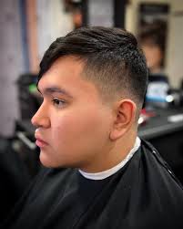 Kurt Dudley (@collegestreetbarber) • Instagram photos and videos