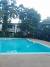 Low Cost Cheap Hotels In Mombasa