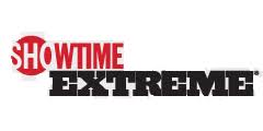 *after 3 mos., you will be billed $30/mo. Showtime Extreme Shoex Channel 322 Dish Promotions
