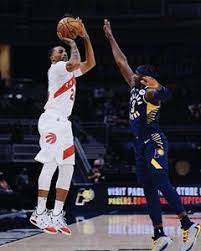 He was married to ellen levine and ann traub. Norman Powell Inks Sneaker Deal With Legendary Basketball