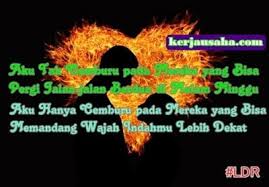 Kumpulan Kata Mutiara Indah Pacaran Jarak Jauh Ldr Kerja Usaha