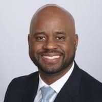 Jim Wolfe Email & Phone Number