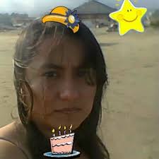 mabel moran gorotiza (@MabelynMoran)