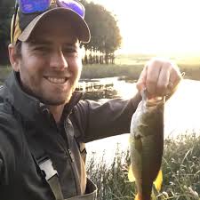 ᐅ Bonnie Brook fishing reports🎣• Mpumalanga, South Africa fishing