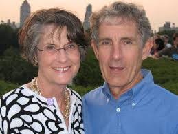 Patsy Herrington's Instagram, Twitter & Facebook