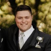 100+ "Pohlman" profiles