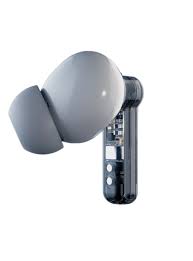 The company also recently partnered with smartech and. Ssymvtznzgjxlm