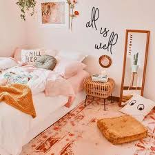 Hey I Found This Really Awesome Etsy Listing At Https Www Etsy Com Listing 828064961 All Is Colorful Bedroom Design Room Ideas Bedroom Master Bedrooms Decor