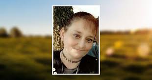 Angela Denise Wicker-Ryder Obituary September 24, 2022