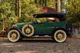 Image result for Moss Agate Green 1929 Dodge