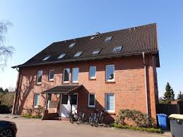 Ein großes angebot an mietwohnungen in elmshorn finden sie bei immobilienscout24. 3 Zimmer Wohnung Zu Vermieten 25336 Elmshorn Heinrichstrasse 16 Mapio Net