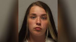 UWS alum & longtime assistant Nick Piazza tabbed to take over women's  soccer program