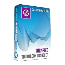 It has a simple and basic user interface, and most importantly, it is free to download. Turnpike To Outlook Transfer Review Free License Key Giveaway