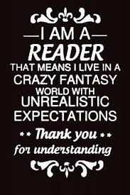 15 Inspirational Book Quotes For The Ultimate Book Lover Inspirational Quotes From Books Quotes For Book Lovers Bookworm Quotes