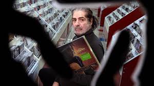 Read all about miami international airport (mia) here as tpg brings you all related news, deals, reviews and more. Byomjfdizd1u2m