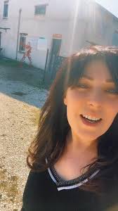 📣Merci à notre nouveau sponsor « OR » DTM serrurerie métallerie à St  Sauveur en Puisaye ! Le talentueux chef d’entreprise Jerome Hoff place  l’humain au centre de son activité. Il se présente en ...