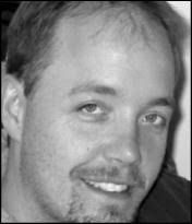 WILLIAM ACKLEY Obituary (2010)