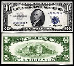 We did not find results for: United States Ten Dollar Bill Wikipedia