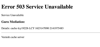 This may be due to the server being overloaded or down for. Obmiefelkknrlm
