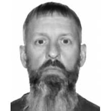 LEVEQUE ALAIN MICHEL