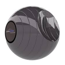 Image result for Gris Haria 2014 Peugeot