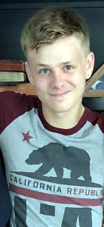 Zachary Lawrence Obituary