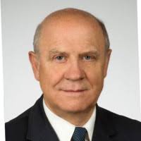 1000+ perfiles de «Gołąbek Golabek»