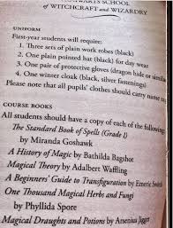 Pin On Library Ideas
