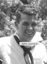 UAlbany Alumni Online Community