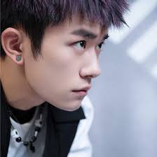 Buy Now SALUTE x Shane Daisy Necklace