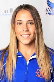 2016 Field Hockey Roster