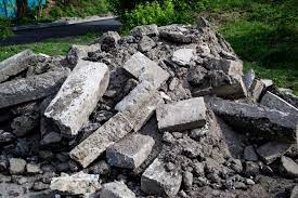 We did not find results for: Concrete Waste Removal Melbourne Concrete Skip Bin Hire Wm Waste