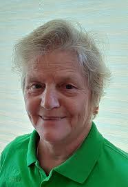 Vorstand: OÖSB Großraming