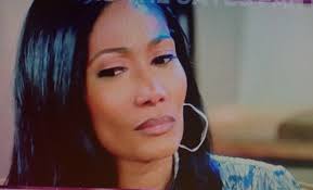 GREENES……..From Wildwood Park