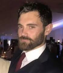 Guy Guy's Instagram, Twitter & Facebook