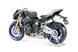 YAMAHA-YZF