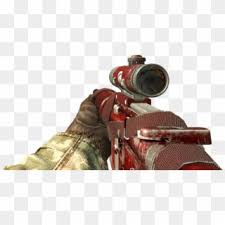 Converted commando from black ops 1 (cod 7). Commando Black Ops Acog Sight Photo Black Ops Red Camo Clipart 5909283 Pikpng